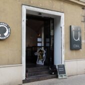  Sproing Pics (9/104)